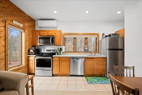 West Wing at Mantana Meadows on the West River - Image 4