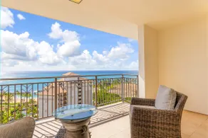 TOP Floor Penthouse with Panoramic View - Image 2