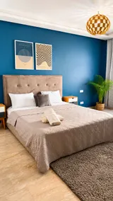 Araucaria Appartement Near airport - Image 5