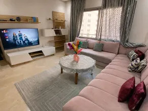 Araucaria Appartement Near airport - Image 2