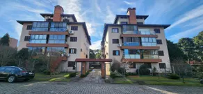 Beautiful and Cozy 3-Bedroom Apartment near Canela Center - Image 2