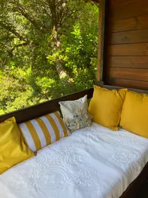 Quiet chalet - Image 5