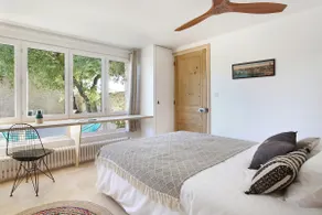 A Bohemian chic haven in the heart of the Luberon - Image 2