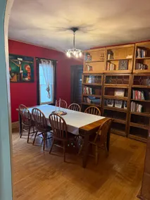 3 Bedroom Apartment | Kitchen | Private Entrance - Image 3