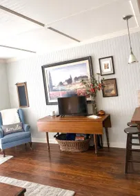 Cute Cottage in Clearwater - Image 4