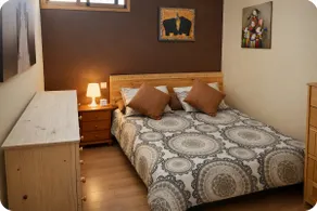 100 meters from the beach - Image 5