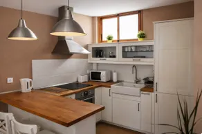 100 meters from the beach - Image 2