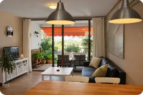 100 meters from the beach - Image 4