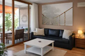 100 meters from the beach - Image 3