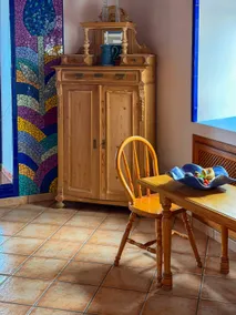 Casa Mosaico La Palma - Image 5