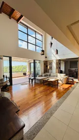 Elena's Country Home & SPA - Image 5