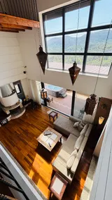 Elena's Country Home & SPA - Image 3