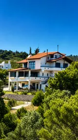 Elena's Country Home & SPA - Image 2