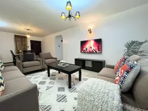 Milimani Executive Suites With Pool, GYM, Secure Parking - Image 3