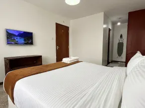 Milimani Executive Suites With Pool, GYM, Secure Parking - Image 4