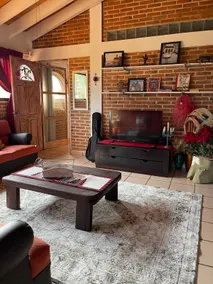 Cozy Corner Copalito - Image 3
