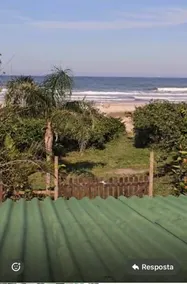 Chalet Beira Mar ILHA DO MEL 3 bedrooms right on the sand - Image 5