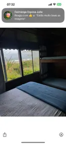 Chalet Beira Mar ILHA DO MEL 3 bedrooms right on the sand - Image 3