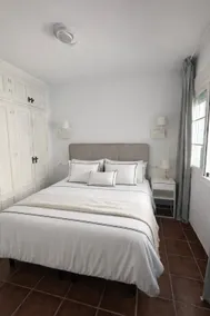 Apartment with private pool, 2 minutes away, Balcón Europa - Image 5