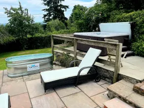 Wye Cottage - Image 4