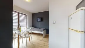 Fibra Cappuccino Apartment - Image 5