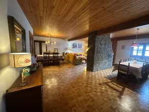 4 bedroom apartment in Benasque - Image 4