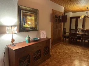 4 bedroom apartment in Benasque - Image 5
