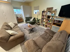 Wine Country Hideaway - Image 3