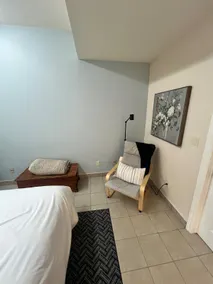 Wine Country Hideaway - Image 2