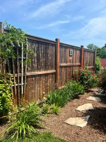 Wine Country Hideaway - Image 5
