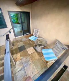 Paia Surf Suite. Quiet beach access & walk to town - Image 5
