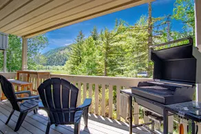 SV121 - Walk to Lifts & Town - Hot Tub & Pool - Image 5