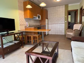 Asturias Rural Apartment 2 to 3 people Ar-301-as - Image 4