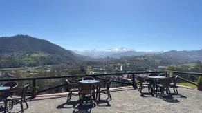 Asturias Rural Apartment 2 to 3 people Ar-301-as - Image 2