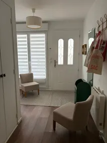 90 m3 house for 2 people with air conditioning - Image 5