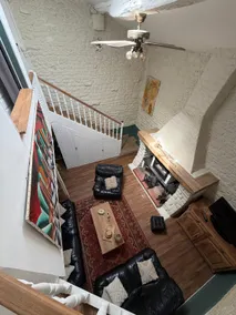 90 m3 house for 2 people with air conditioning - Image 2