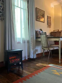 1 Mile To Downtown Asheville, Dog Friendly - Image 5