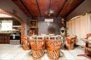 •Mexican House• - Image 3