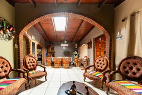 •Mexican House• - Image 2
