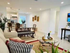 Casita Bonita - Image 2