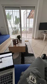 Oceanfront Bliss Bungalow ☀️🏝⚓ - Image 4