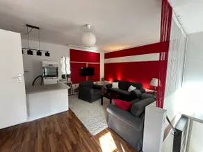 Small 2 bedroom apartment - Image 4