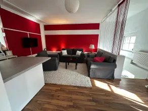 Small 2 bedroom apartment - Image 3