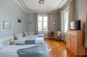 Le Cosy de la Gare - in the very heart of Colmar - Image 2