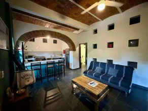 Apartment ”Parota” # - Image 4