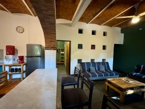 Apartment ”Parota” # - Image 3