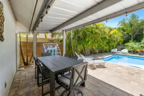 Bike to the Beach/Heated Pool - Image 3