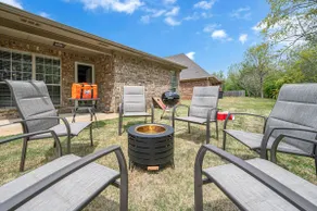 Wanderlust Willow | Trussville Youth Sports Park - Image 3