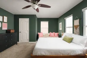 Victorian Retreat in Barrio Logan 1mi to Downtown - Image 4