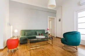 3BDR/2Bath Oasis w/jacuzzi and Huge PVT Balcony - Image 5